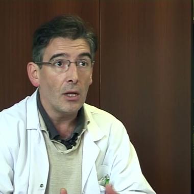 Voir la vidéo de Des ultrasons contre les tumeurs