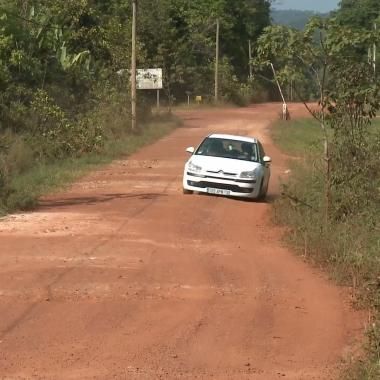 Voir la vidéo de Sauveteur de caoutchouc