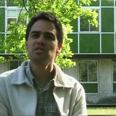 Voir la vidéo de Une banque pour les sols