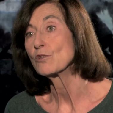 Voir la vidéo de Anne Tursz : les néonaticides