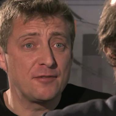 Voir la vidéo de Hervé Le Treut : le bilan climat et météo de l'année 2010