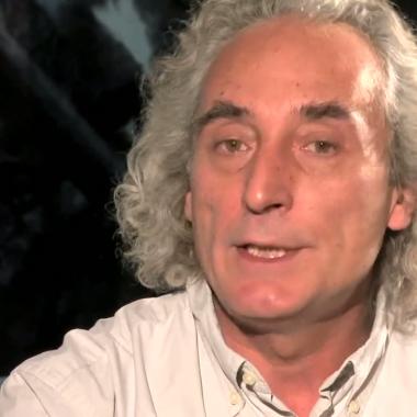 Voir la vidéo de Pierre Boilley : suspension des missions de recherche au Sahel