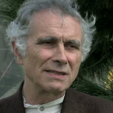 Voir la vidéo de Fukushima J+18 avec Bernard Laponche