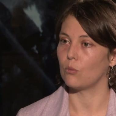 Voir la vidéo de Céline Guivarch : bilan de la Conférence de Durban sur le climat