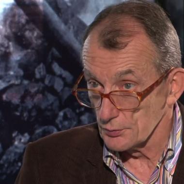 Voir la vidéo de Ghislain de Marsily : le point sur les ressources en eau en France