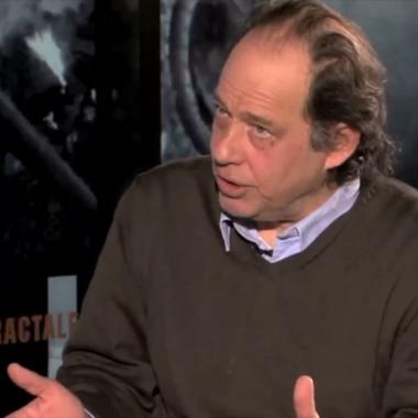 Voir la vidéo de Jean Claude Ameisen : à propos des recherches sur l&#039;embryon