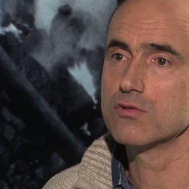Voir la vidéo de Jean-Luc Dupouey : 2011, Année internationale des forêts