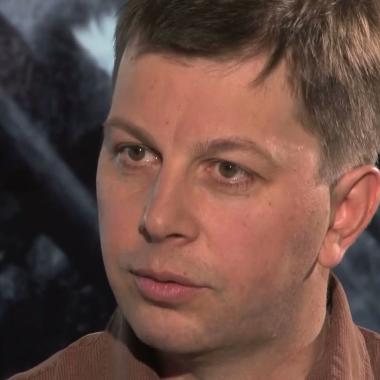 Voir la vidéo de Jean Schmittbuhl : la prévisibilité des séismes