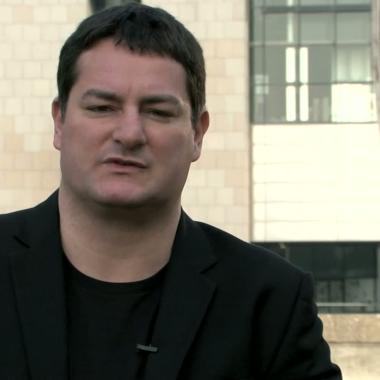 Voir la vidéo de Fukushima J+18 avec Nicolas Foray / Les effets de la radioactivité