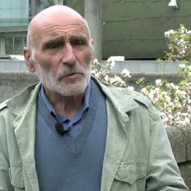 Voir la vidéo de Fukushima J+20 avec Roland Desbordes / Les émissions radioactives