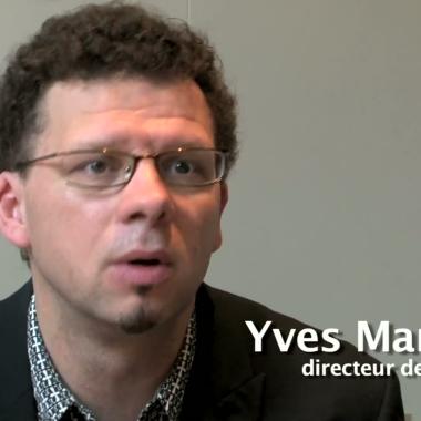 Voir la vidéo de Fukushima 3 mois après avec Yves Marignac