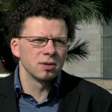 Voir la vidéo de Fukushima J+13 avec Yves Marignac
