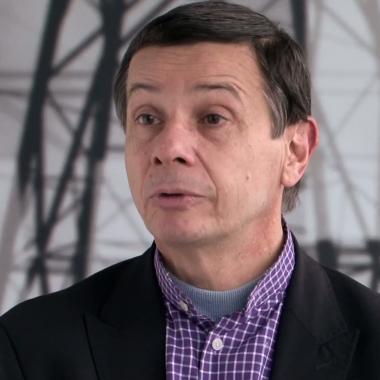 Voir la vidéo de Alain Froment : à propos du retour des têtes maories