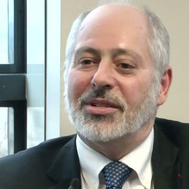 Voir la vidéo de Jacques Repussard : la sûreté nucléaire en France