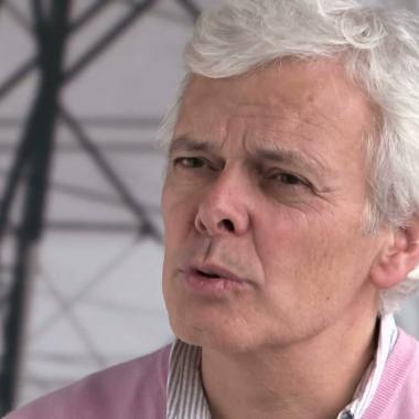 Voir la vidéo de Jean-Paul Montagner : quel risque sismique à Tokyo ?