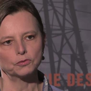 Voir la vidéo de Maud Pousset : les Français et le cannabis
