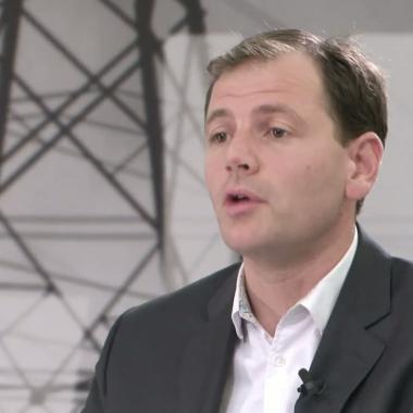 Voir la vidéo de Fabrice Boissier : à propos de l'enfouissement des déchets nucléaires