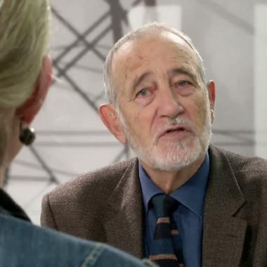 Voir la vidéo de Max Guérout : les esclaves oubliés de l&#039;île Tromelin