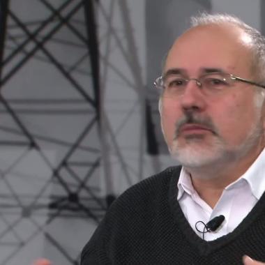 Voir la vidéo de Philippe Bouchet : retour d'expédition en Papouasie-Nouvelle Guinée