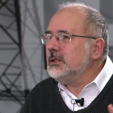 Voir la vidéo de François Bouchet : les échos du Big Bang