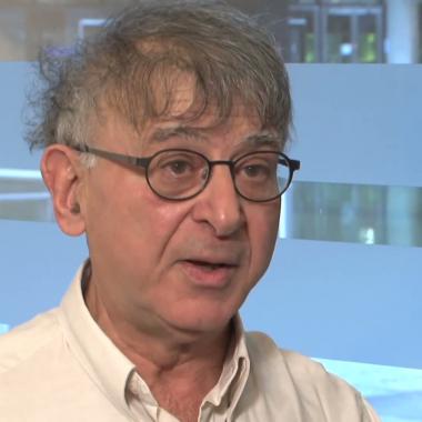 Voir la vidéo de Jean-Claude Soufir : contraception masculine, pourquoi pas ?