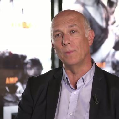 Voir la vidéo de Jean-Christophe Gariel : le retour des habitants à Fukushima