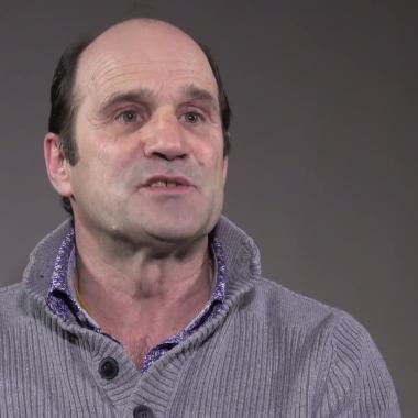 Voir la vidéo de Jean-Marc Bonmatin : les néonicotinoïdes en question