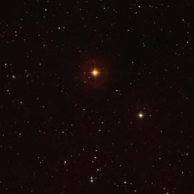 Voir la vidéo de Les couleurs du ciel d&#039;hiver