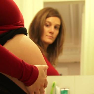 Voir la vidéo de Quand la fertilité décroche