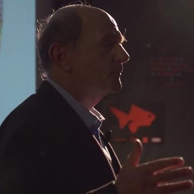Voir la vidéo de Protégeons l’Arctique / Jean-Louis Étienne