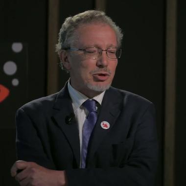 Voir la vidéo de Le Bitcoin : quand la cryptologie réinvente la monnaie / JP Delahaye