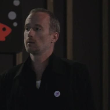 Voir la vidéo de Déchiffrer les lois de l’évolution / Amaury Lambert