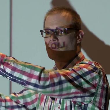 Voir la vidéo de La géo-ingéniérie du climat : solution d&#039;avenir ?