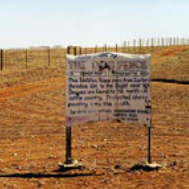 L’Australie, un cas d’espèce ?