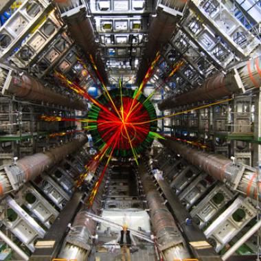 À quoi ressemblera le futur LHC ?