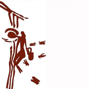 Il y a 9 000 ans déjà, l'exploitation des ruches