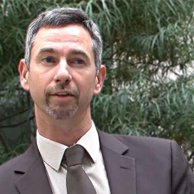 Recherches sur l'embryon : ce que la loi va changer