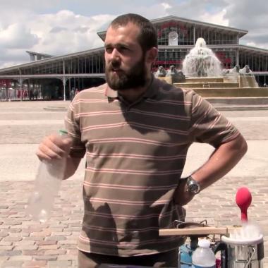 _en_see_video_of La formation des nuages