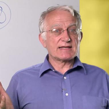 Voir la vidéo de La fission