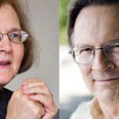 Nobel de médecine 2009 : un passeport pour l'immortalité cellulaire