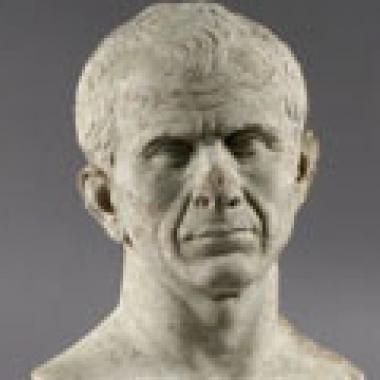 Archéologie : César sauvé des eaux