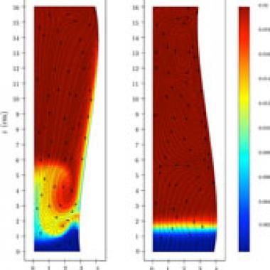 L'énigme des bulles de brune enfin résolue