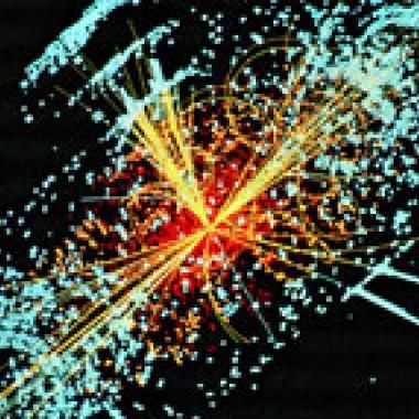 2012, l’année du Higgs