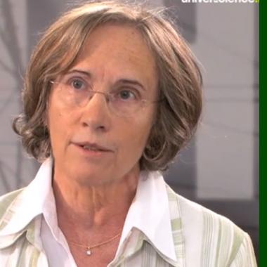 A propos du suicide en France