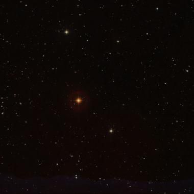 Voir la vidéo de Couleurs stellaires de l’hiver