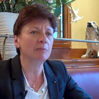 La révolution de l'écocatalyse