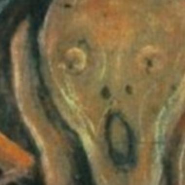 Tous les cris sont des alertes