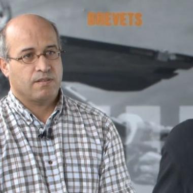 L'E-ELT, un télescope géant au Chili