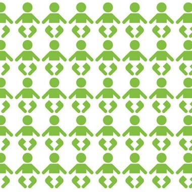 Premiers enseignements d’Elfe sur l’enfance