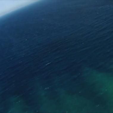 Voir la vidéo de L&#039;eau et sa planète
